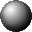 WB00684_.GIF (1100 bytes)